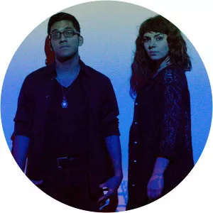 Phrakture - Musical artist