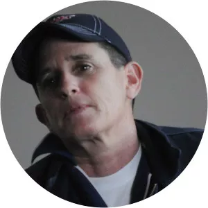 Phranc - American singer