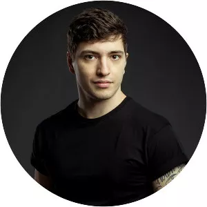 Phrantic - Musical artist