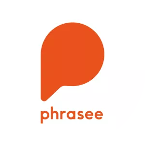 Phrasee Ltd. - Software company