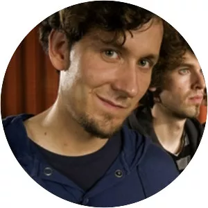 Phrasenmäher - Musical group