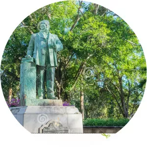 Phraya Ratsadanupradit Mahitsaraphakdi