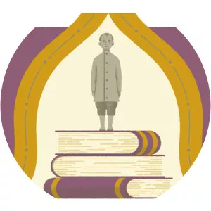 Phraya Sisunthonwohan