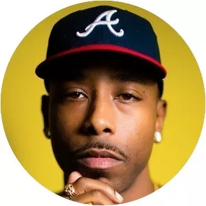 Phresh Ali - Musical artist