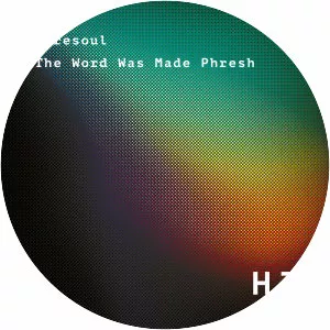 Phresoul - Recording artist