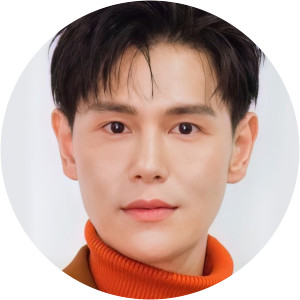 Phromphiriya Thongputtaruk