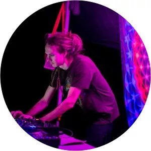 Phsiris - Musical artist