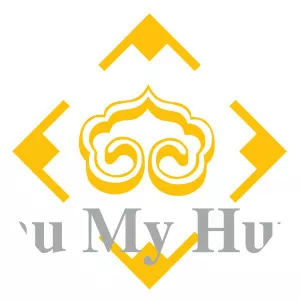 Phu My Hung Corporation