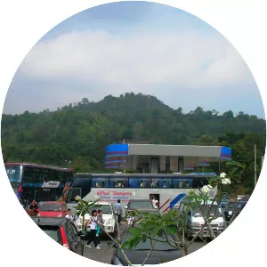 Phu Ruea