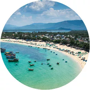 Phú Yên Province (Phú Yên)