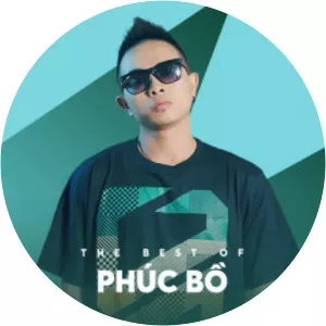Phúc Bồ - Musician