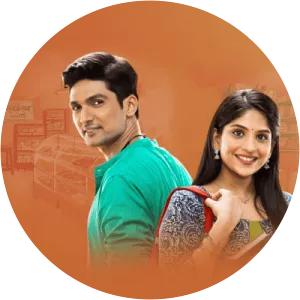 Phulala Sugandh MatichaaSince 2020