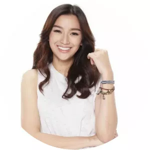 Phulita Supinchompoo