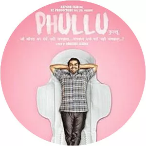 Phullu