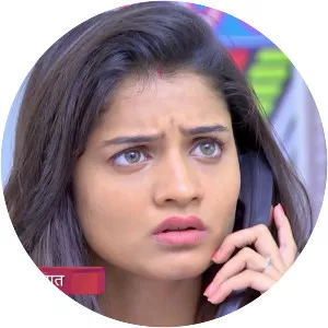 Phulpakhru - TV program