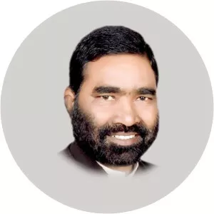 Phundelal Singh Marko