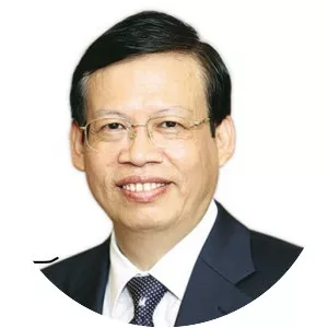 Phùng Đình Thực - 