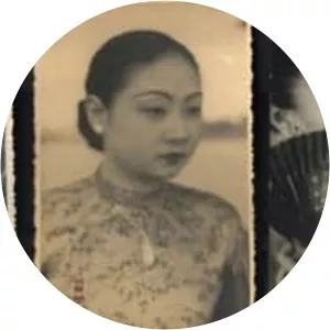 Phung Ha (Phùng Há)