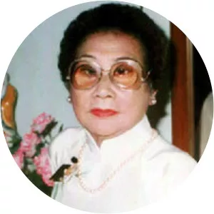 Phung Ha