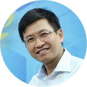 Phung Ho Hai