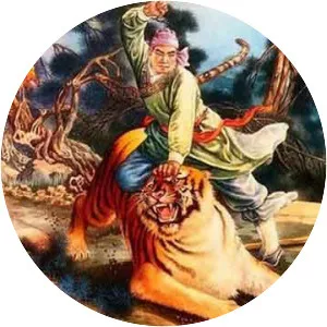 Phung Hung (Phùng Hưng)