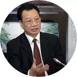 Phung Huu Phu (Phùng Hữu Phú)