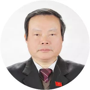 Phung Quoc Hien