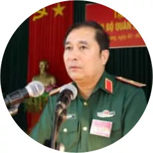 Phung Si Tan (Phùng Sĩ Tấn)