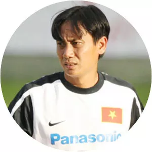Phùng Thanh Phương