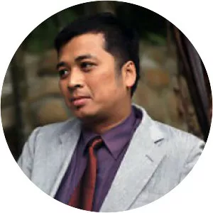 Phung Tien Minh (Phùng Tiến Minh)