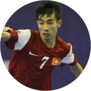 Phung Trong Luan (Phùng Trọng Luân)