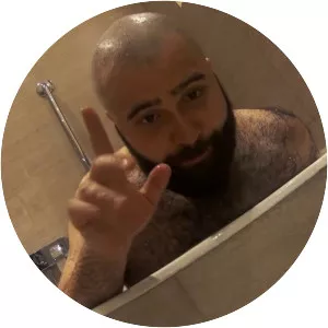 Phunk, B - Musical artist