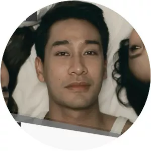 Phunkorn Boonyachinda