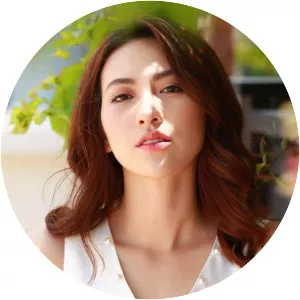 Phuong Anh Dao (Phương Anh Đào)