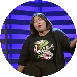 Phuong Anh Idol (Phương Anh Idol)