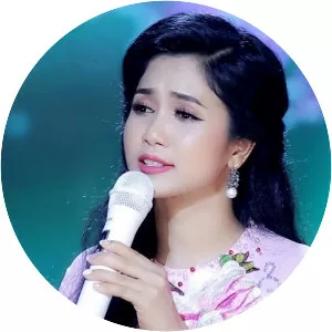 Phuong Anh (Phương Anh)
