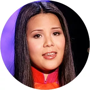 Phuong Diem Hanh