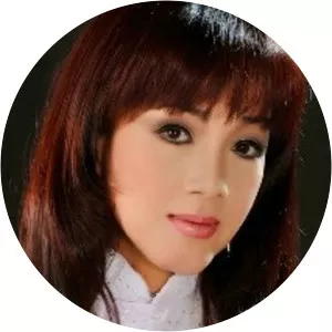 Phuong Hong Thuy