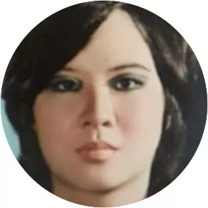 Phuong Minh (Nguyễn Phúc Phương Minh)