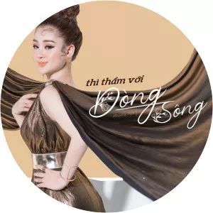 rơ chăm pheng phuong nga