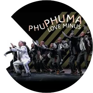 Phuphuma Love Minus