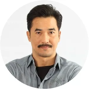 Phutharit Prombandal