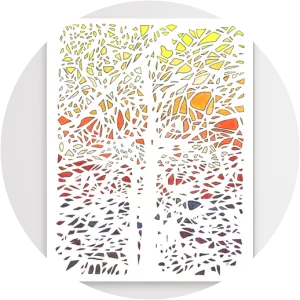 Phylinda Moore - Author