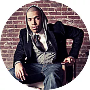 Phylle - Musical artist