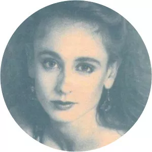 Phyllida Crowley Smith