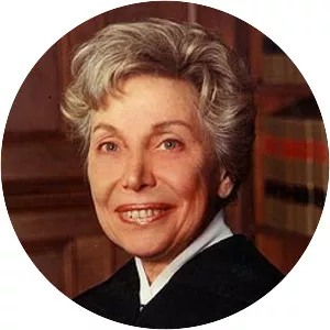 Phyllis A. Kravitch - Judge