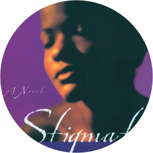 Phyllis Alesia Perry