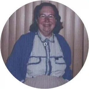 Phyllis Ann Karr