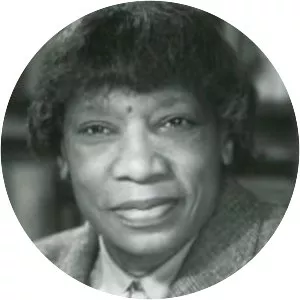 Phyllis Ann Wallace