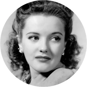 Phyllis Brooks